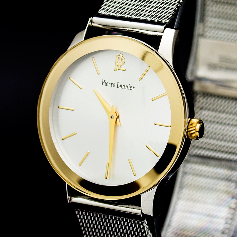 Pierre Lannier 363F628